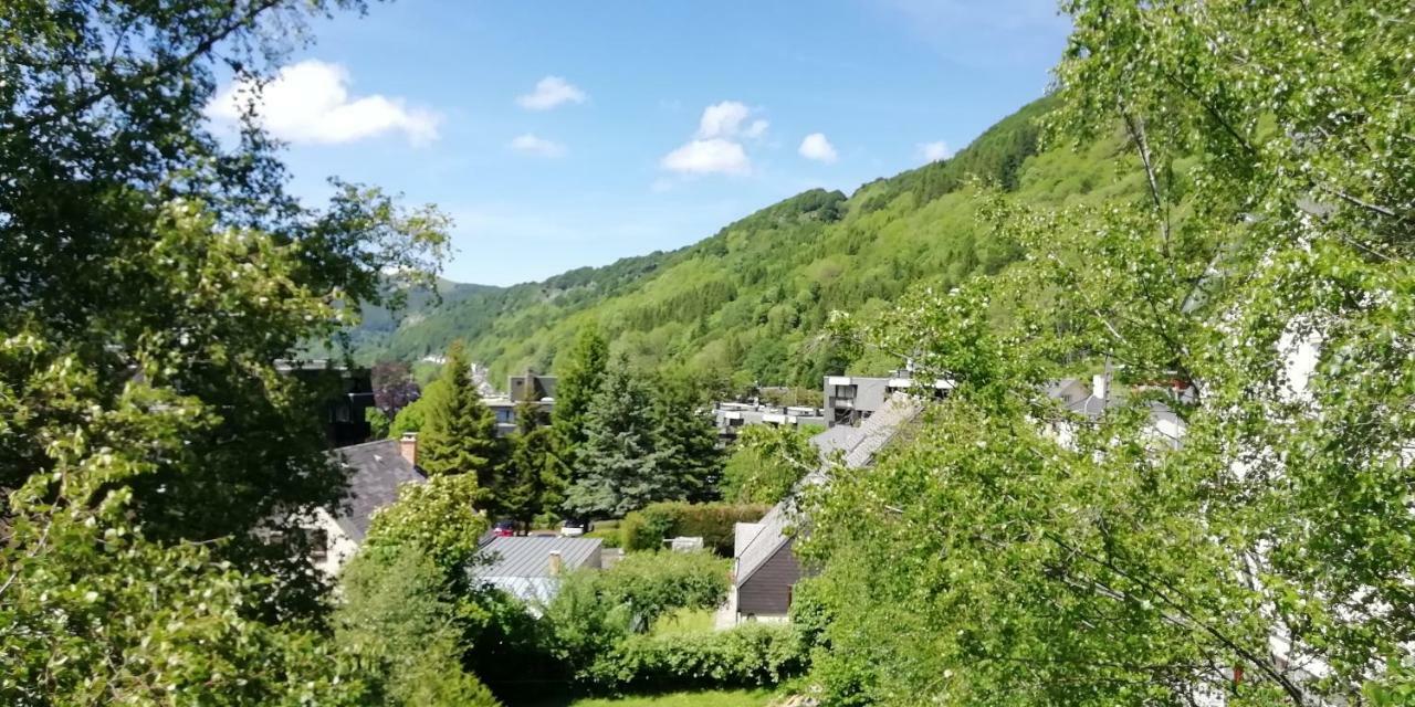 La Montille Exterior foto